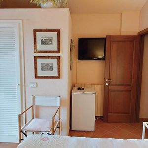 Chambre Lit King-Size