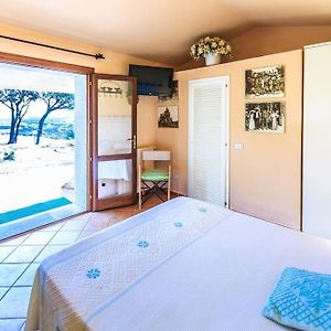 Chambre Lit King-Size